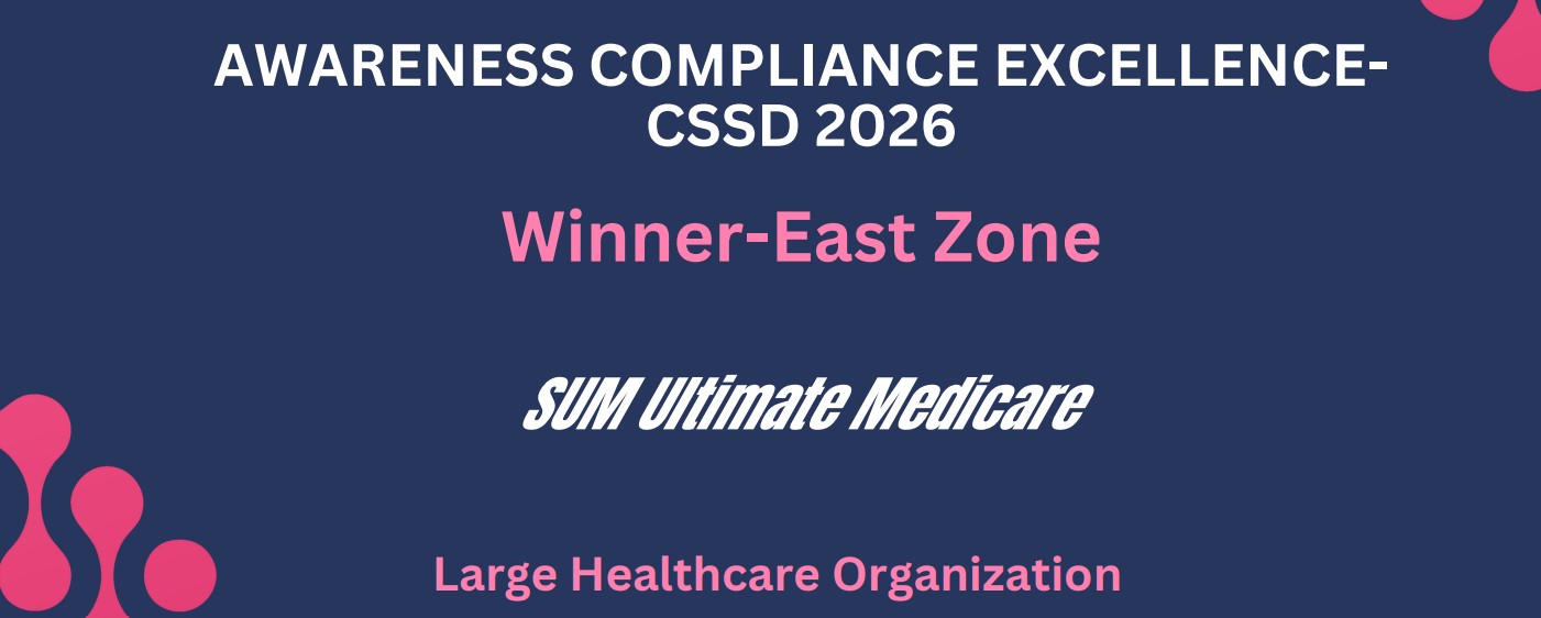 Sum Ultimate Medicare